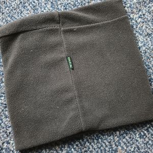 Fleece Neck Warmer